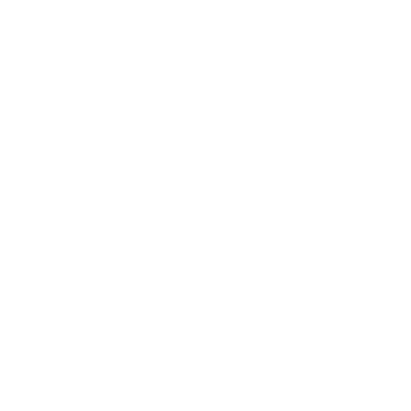 hwb medien